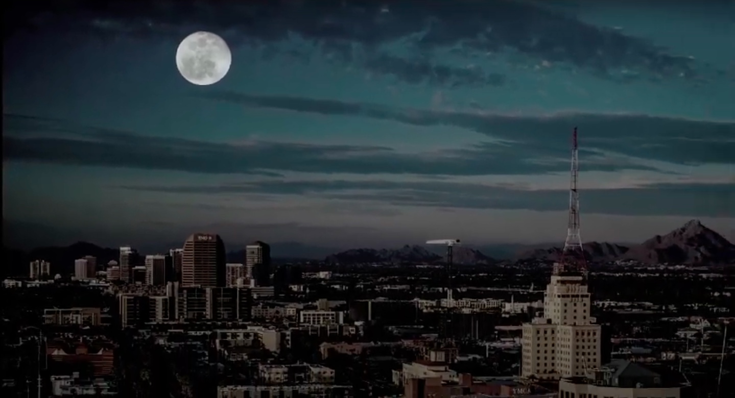 owl-carousel-video-images